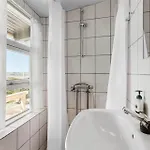 Fy270-faaborg-lille-stege-7 Ferienhaus *