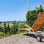 Fy270-faaborg-lille-stege-7 Ferienhaus Fåborg