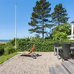 Fy270-faaborg-lille-stege-7