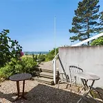 Ferienhaus Fy270-faaborg-lille-stege-7