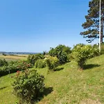 Fy270-faaborg-lille-stege-7 *