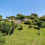 Fy270-faaborg-lille-stege-7 Ferienhaus