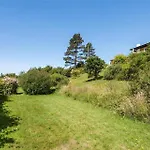 Fy270-faaborg-lille-stege-7 福堡