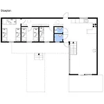 Fy270-faaborg-lille-stege-7 * 福堡