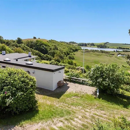 Fy270-faaborg-lille-stege-7 Fåborg
