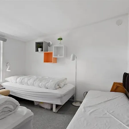 Holiday home Fy270-faaborg-lille-stege-7 Faaborg