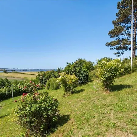 Fy270-faaborg-lille-stege-7 *