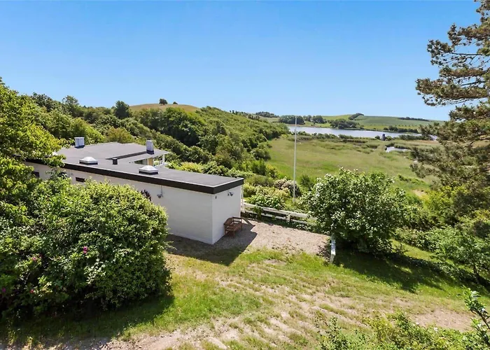 Fy270-faaborg-lille-stege-7 Fåborg