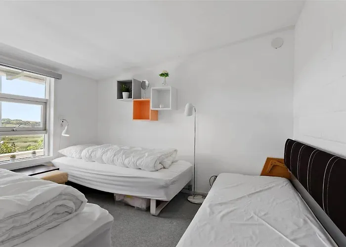 Holiday home Fy270-faaborg-lille-stege-7 Faaborg