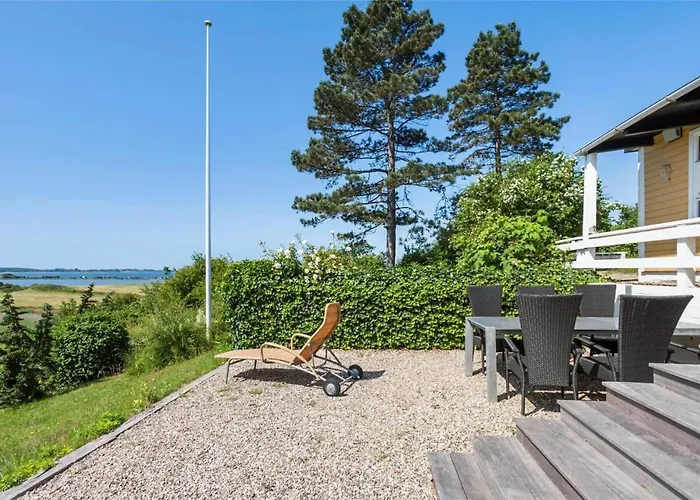 Fy270-faaborg-lille-stege-7