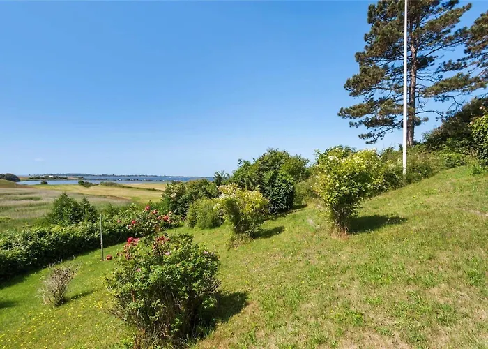 Fy270-faaborg-lille-stege-7 *