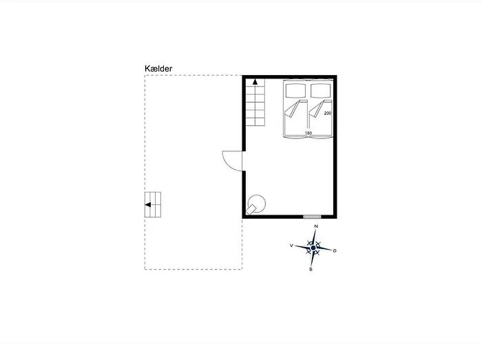 Holiday home Fy270-faaborg-lille-stege-7 *