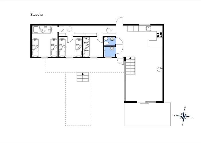 Fy270-faaborg-lille-stege-7 * Faaborg